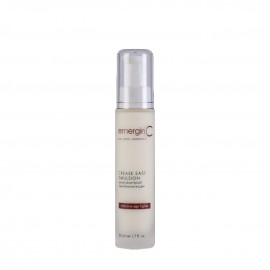 EmerginC Crease Ease Emulsion 50 mL